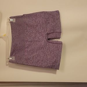 523 NWOT Mipaws shorts